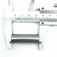 Палец поршневой 139QMB 13х36 мм  80 см3