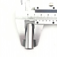 Палец поршневой 139QMB 13х36 мм  80 см3