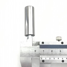 Палец поршневой 139QMB 13х36 мм  80 см3
