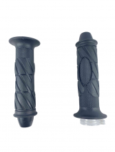 Ручки руля скутер Racer Lupus