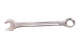 Ключ комбинированный 9х9
