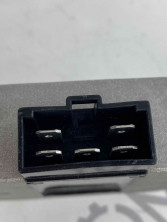 Стабилизатор (реле-регулятор напряжения) Scorpion (F2),Rapiras (F3) (125 сс),Cyber,FEVER 150cc