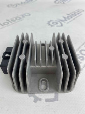 Стабилизатор (реле-регулятор напряжения) Scorpion (F2),Rapiras (F3) (125 сс),Cyber,FEVER 150cc