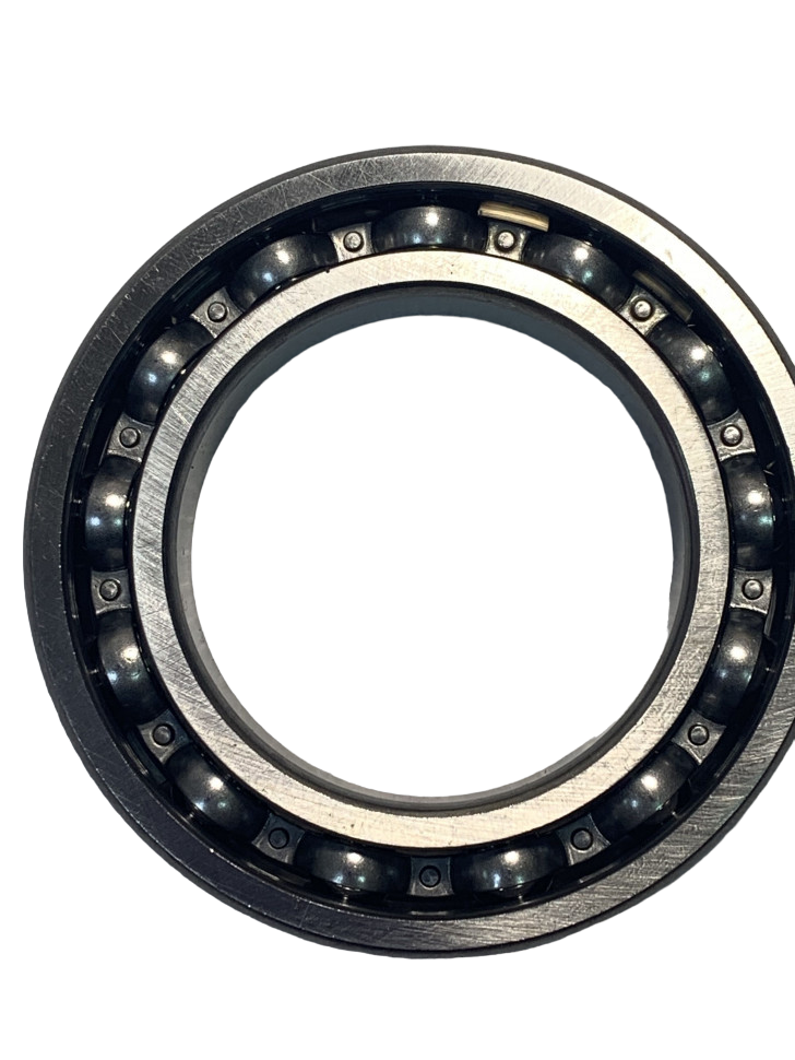 Подшипник 110 6010