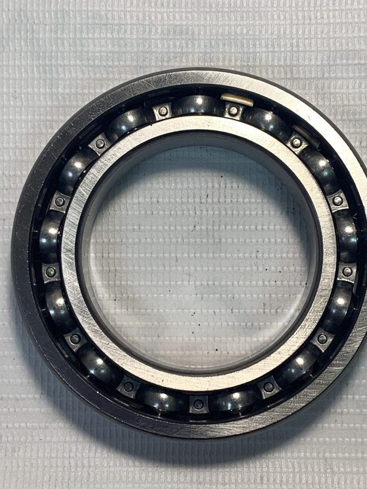 Подшипник 110 6010