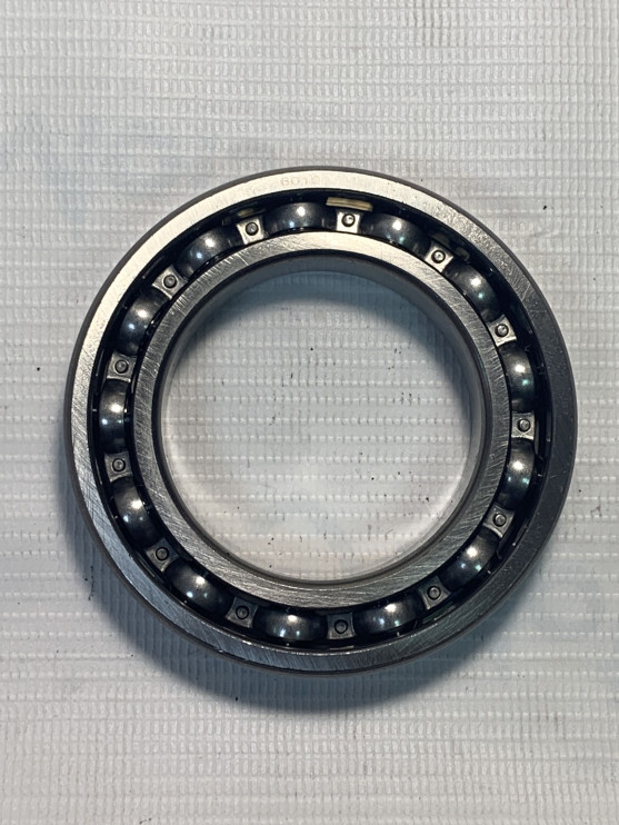 Подшипник 110 6010