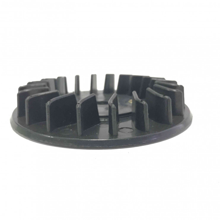 Крыльчатка зажигания скутер QT-3