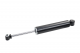 Амортизатор Тайга SS20.535.20.000 L450мм