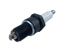 Свеча А17ДВ-10 (под г.Уфа)