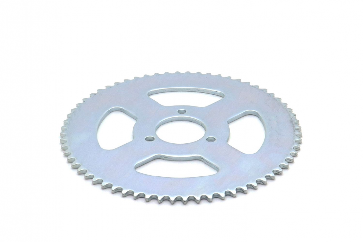 Венец T8F 64 зуба