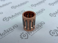 Сепаратор Восход верхней головки шатуна медненый