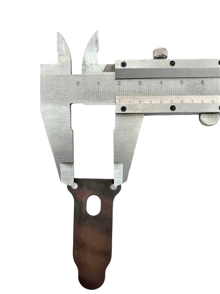 Клапан компрессора 0103711