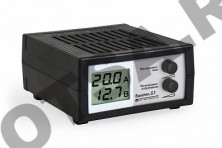 Зарядное устройство Вымпел-57