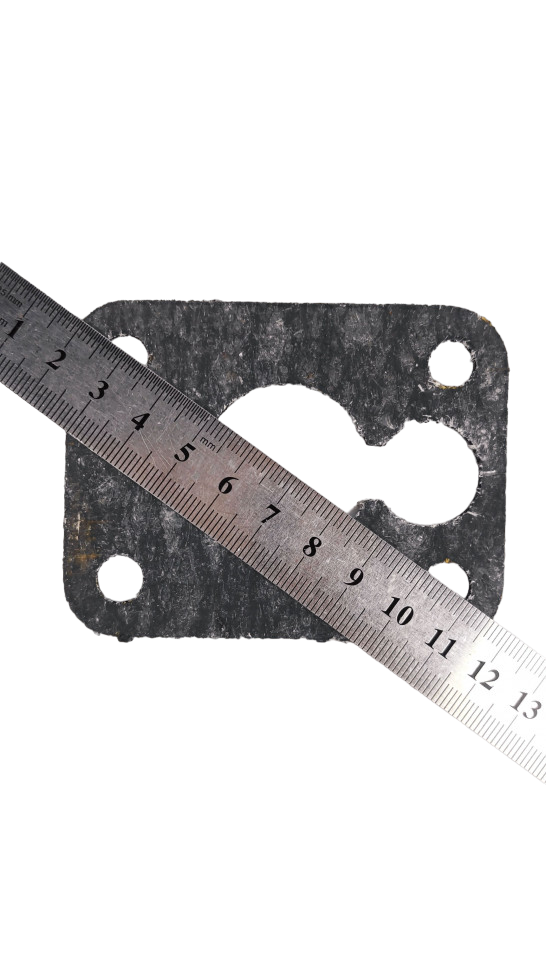 Прокладка Вихрь квадрат