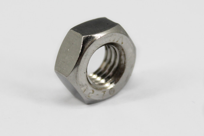 Гайка М10х1,5, купить, цена в интернет-магазине, доставка по России