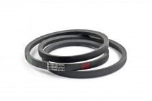 Ремень BБ-1830 приводной клиновый МБ-10D