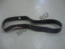 Лента ободная вело 12 Мишка 56-205