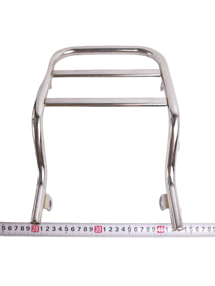 Багажник мотоцикл Минск Спутник