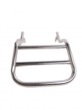 Багажник мотоцикл Минск Спутник