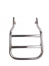 Багажник мотоцикл Минск Спутник