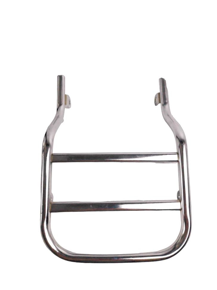 Багажник мотоцикл Минск Спутник