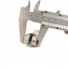 Рычаг мотоцикл Минск Спутник Пионер тяги заднего тормоза