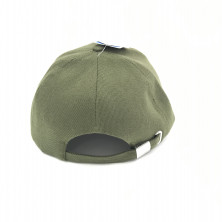 Бейсболка Хонда