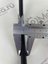 Ремень Z(O)-965 (JDZ195ND/R16ND)