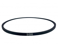 Ремень ZO-965 JDZ195ND/R16ND