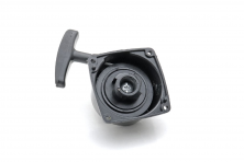 Стартер в сборе мотокосы ECHO SRM22 1600012
