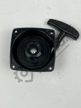 Стартер в сборе мотокосы ECHO SRM22 (1600012)