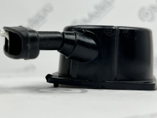 Стартер в сборе мотокосы ECHO SRM22 (1600012)