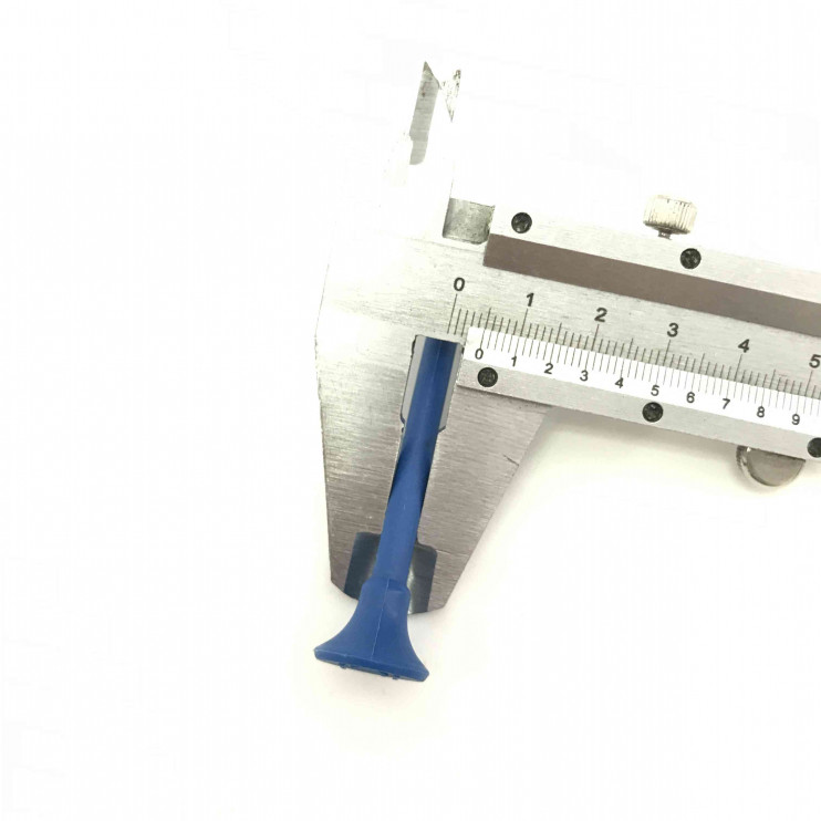 Рычаг воздушной заслонки Partner 340S 5747187 01