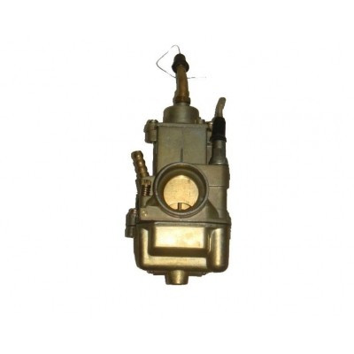 Карбюратор К65Т Урал Россия