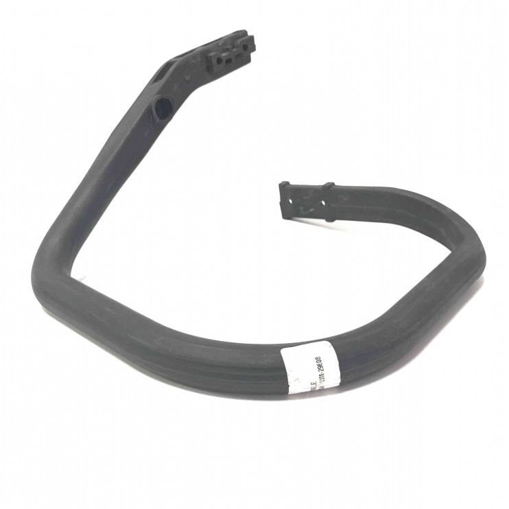 Ручка передняя Husqvarna 137 5300599 61