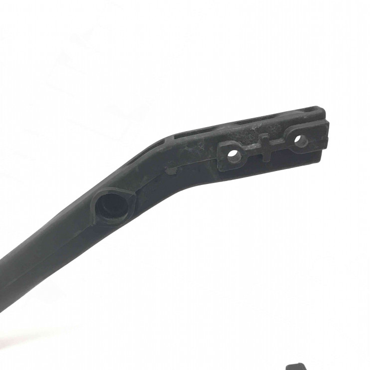 Ручка передняя Husqvarna 137 5300599 61