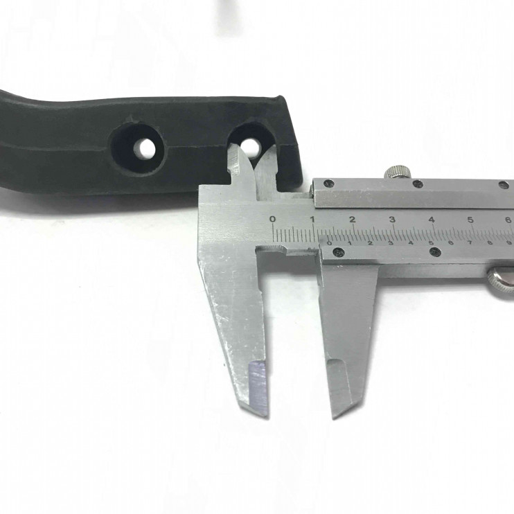 Ручка передняя Husqvarna 137 5300599 61