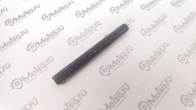 Ось вилки переключения передач 1P57F (150cc c реверсом)