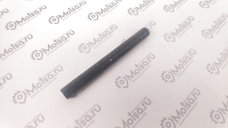 Ось вилки переключения передач 1P57F ATV 150cc c реверсом