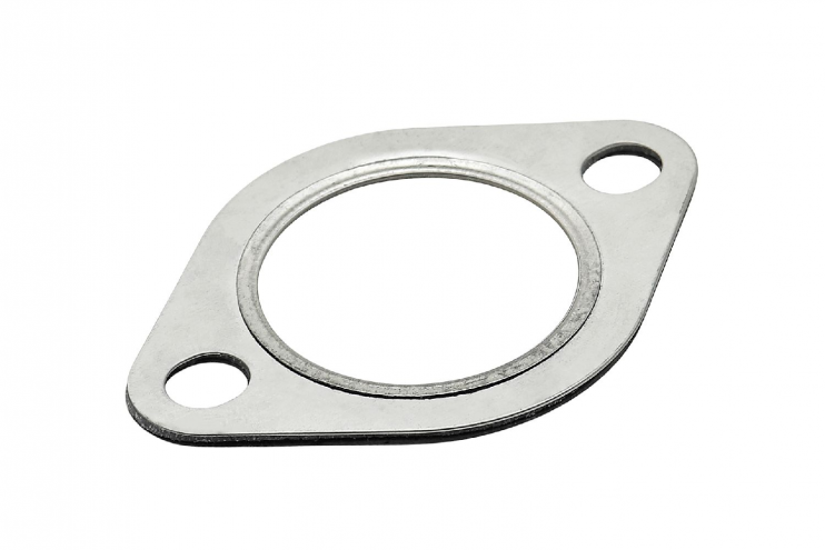 Прокладка Буран под коллектор 110500710