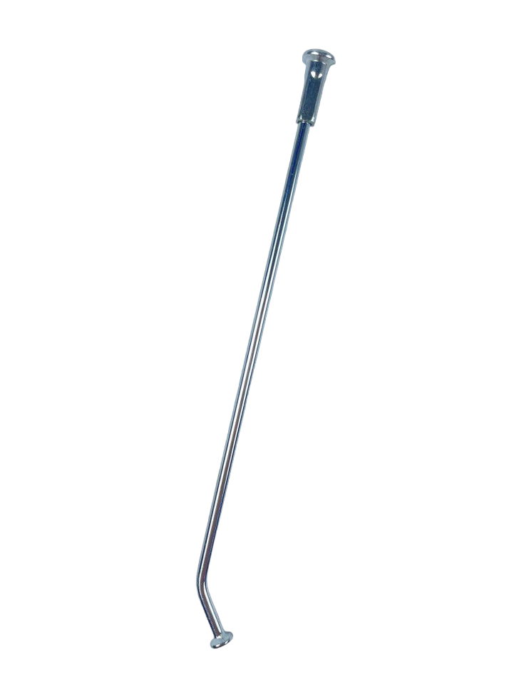 Спица 14 35°3.1х153 мм