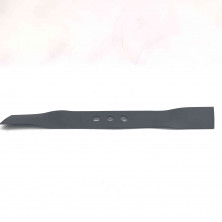 Нож 18 для газонокосилки CARVER LMG-2646DM/HM; LMB-1846 (3510)