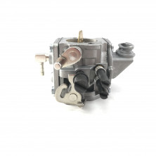 Карбюратор Stihl 660