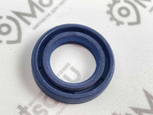 Сальник коленвала Stihl 017 025 15*25*59638 003 1581