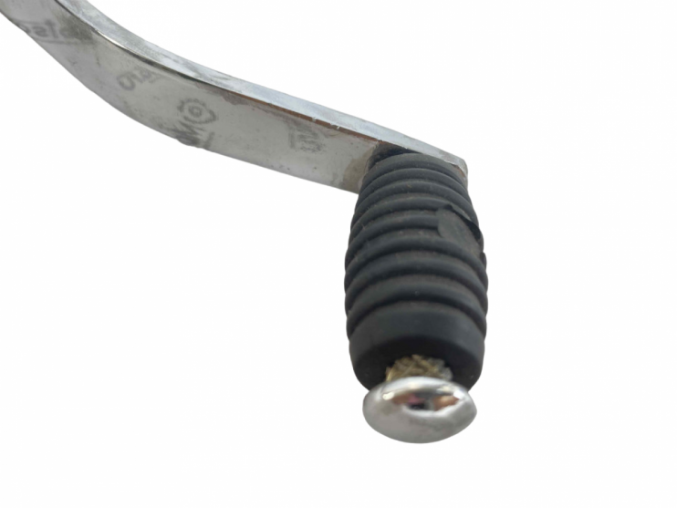Педаль переключения передач 162FMJ 150cc