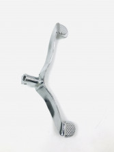 Педаль переключения передач 162FMJ 150cc