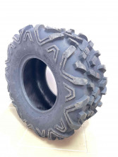 Покрышка ATV 10 22х10-10 SUN.F TL 6PR рисунок A-051 (премиум качество)