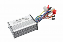 Контроллер для MX-02 36B