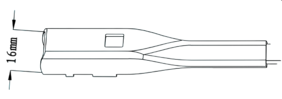 Щётки стеклоочистителя Hemen 500/625 мм HP62550B216