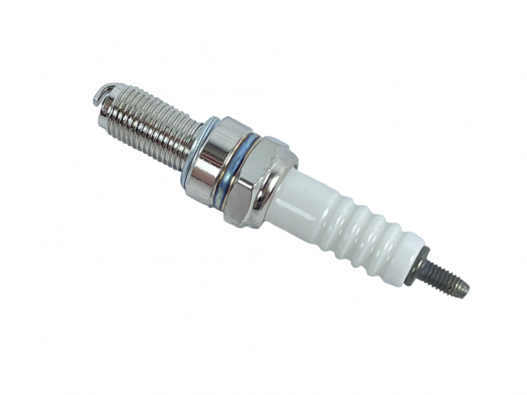 Свеча HONDA CR9E (мотоцикл,ATV 4х такт. двиг.,250см3)